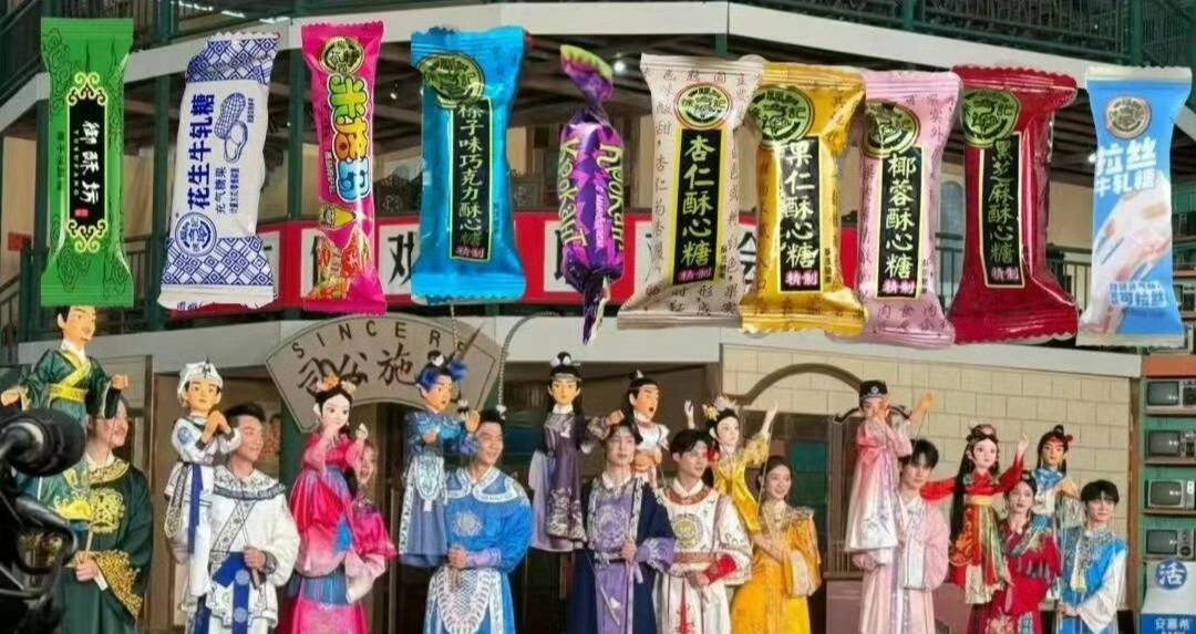 《奔跑吧12》首播口碑出炉，收视率直接炸裂，不愧是国民综艺