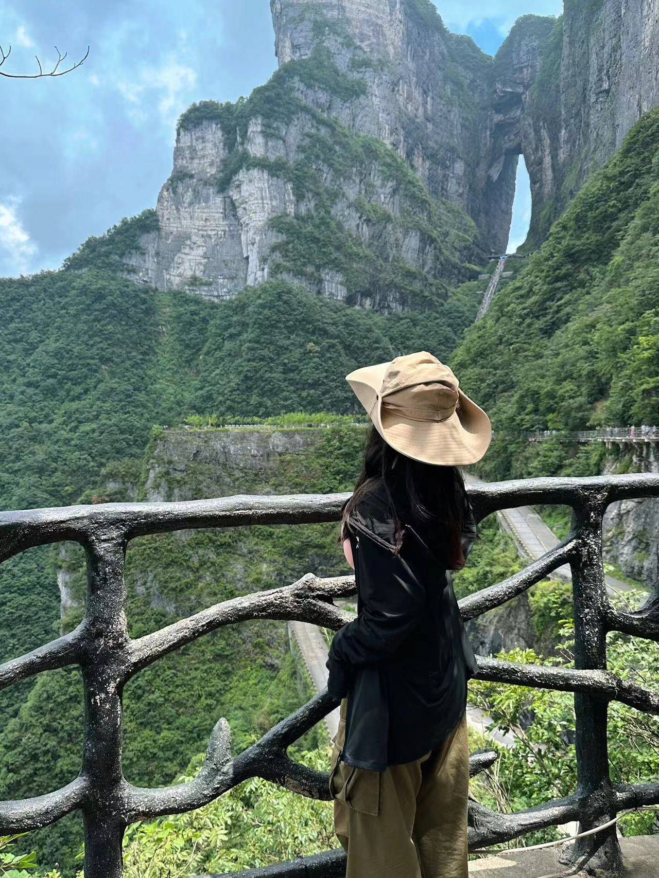 Binance Casino - 领先的数字货币娱乐场，安全稳定，极速存取张家界旅游攻略干货 怎么玩比较省心省钱？详细攻略！！