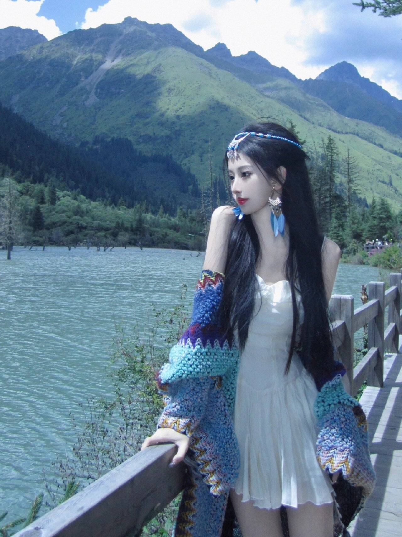 自驾四川成【OKX 哈希游戏】区块链加密游戏玩法教程，新手必看！都旅游攻略三天 必备攻略看完绝对避雷不踩坑！