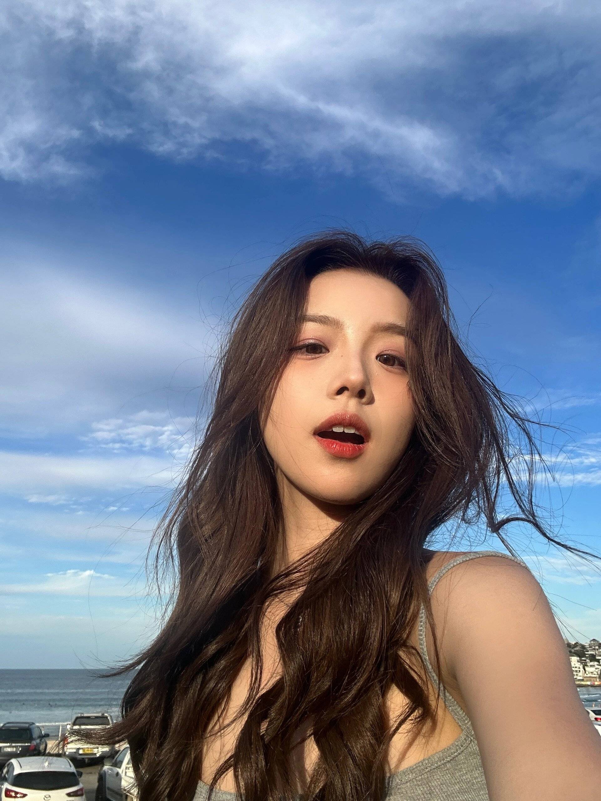 【OKX 哈希游戏】区块链加密游戏玩法教程，新手必看！厦门旅游攻略5日游学生党 省钱畅玩必备