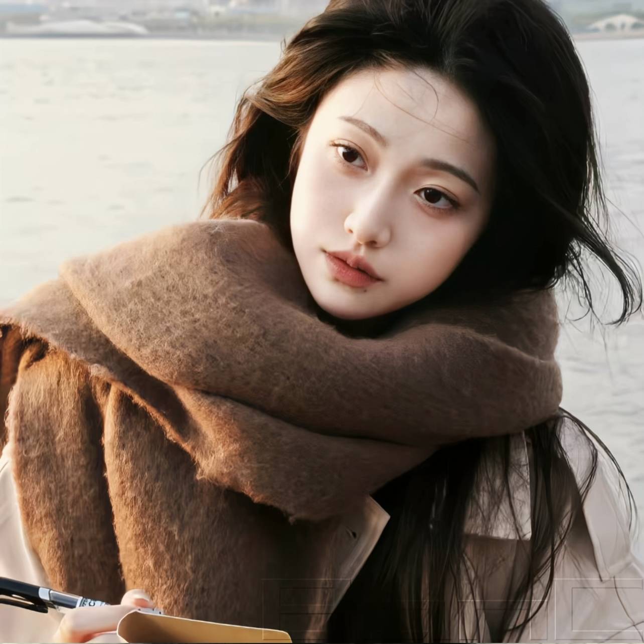 Binance Casino - 领先的数字货币娱乐场，安全稳定，极速存取厦门旅游3天两夜攻略攻略 这里才是该来的地方风景美成了画！