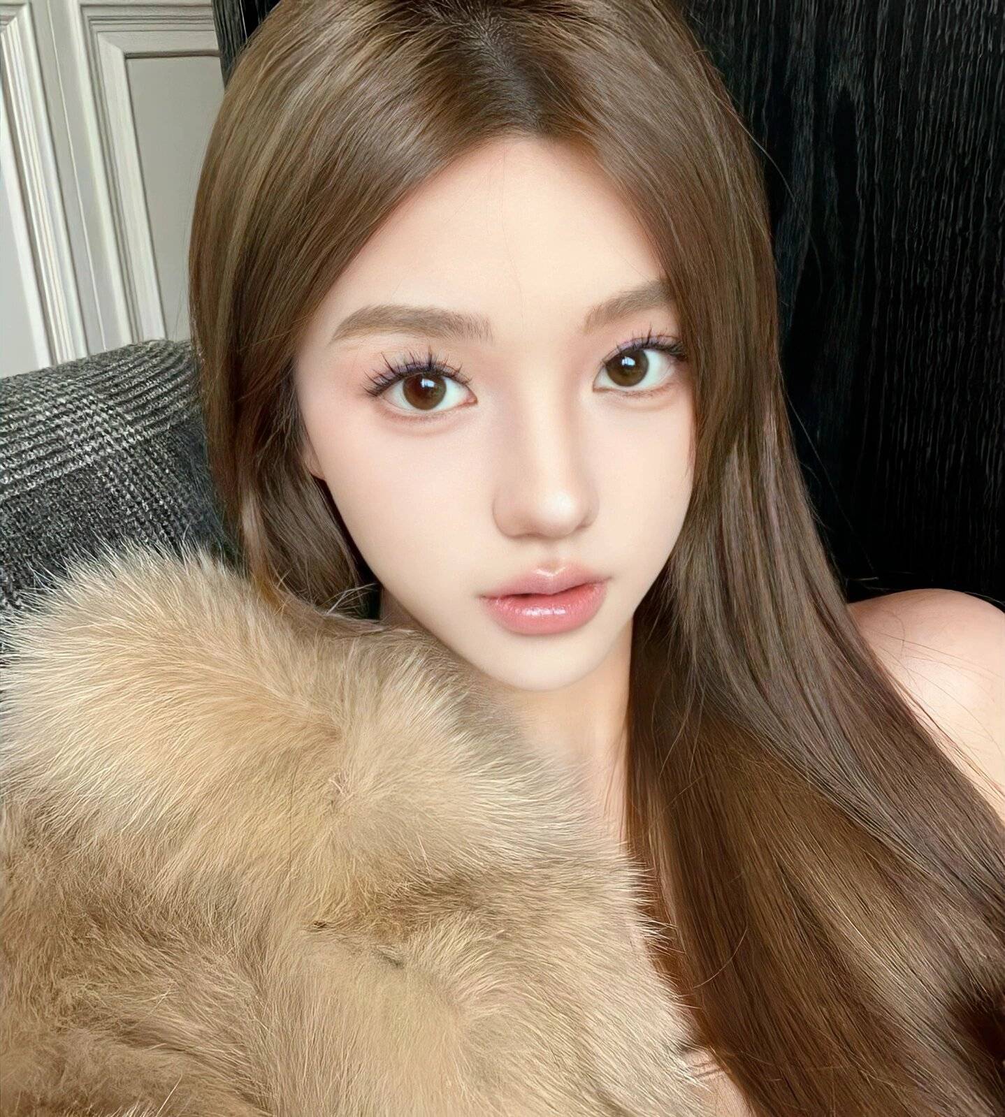 到张家界4天旅游Binance Casi