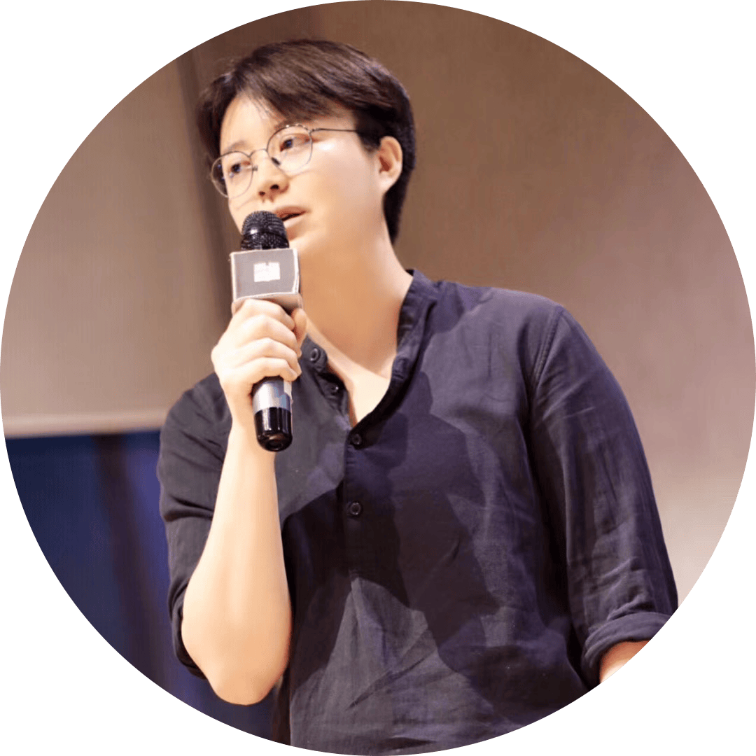 探索未来边疆:人工智能小说莫莉与森克带你步入科技、哲学与人性的深度对话,你准备好迎接AI时代挑 探索未来边疆:人工智能小说莫莉与森克带你步入科技、哲学与人性的深度对话,你准备好迎接AI时代挑