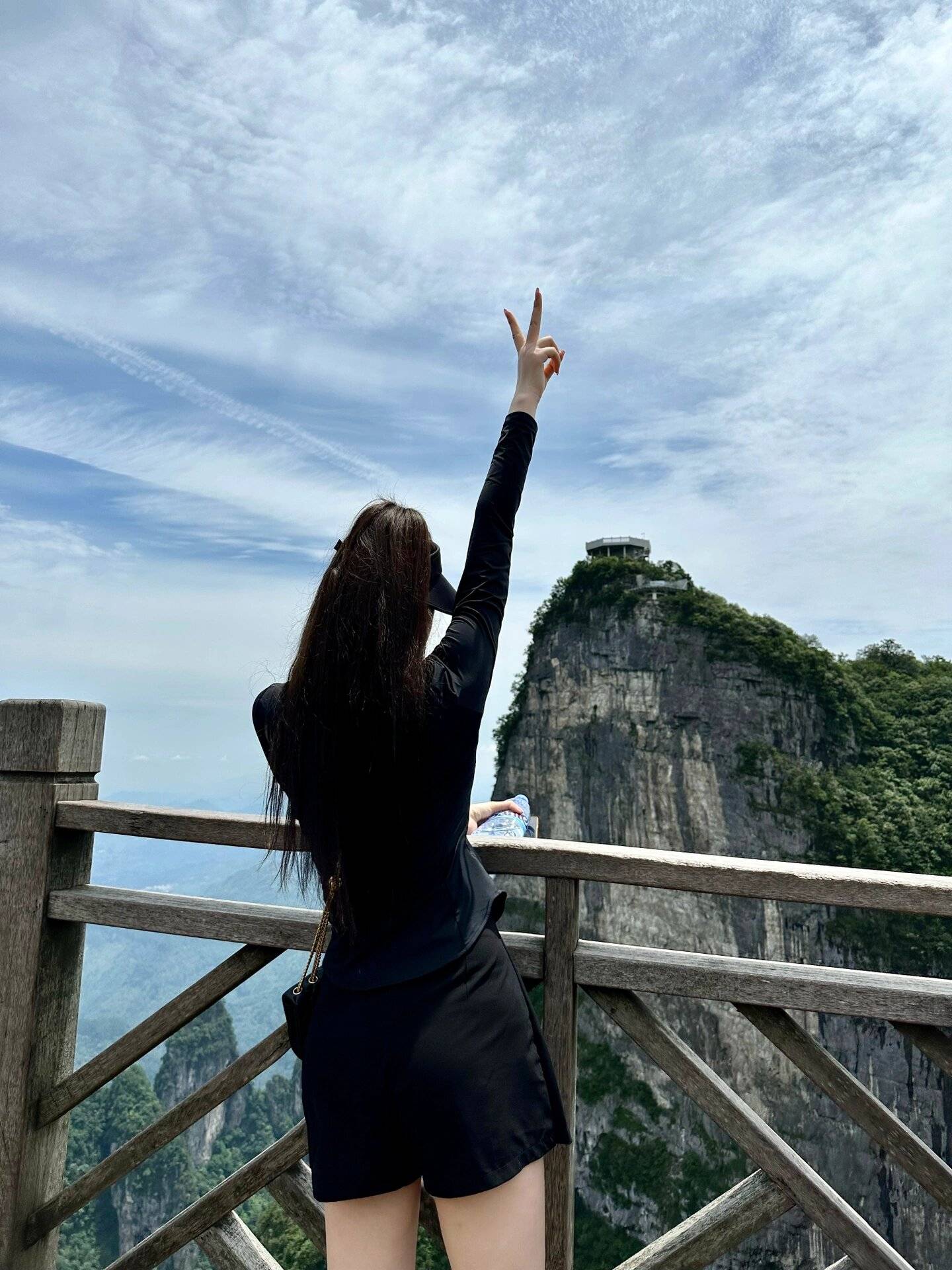 成都一日游最佳攻略自由行 最佳行程+费用+景点攻略轻松出游【OKX 哈希游戏】区块链加密游戏玩法教程，新手必看！