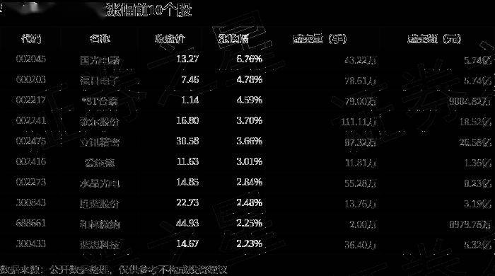 乐视视频【欧洲杯澳门足球盘点】-想要高效备孕“龙宝宝”？这份科学备孕指南请收好！