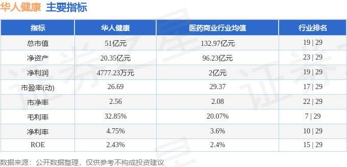 🌸掌上洛阳【今期澳门三肖三码开一码】|智汇南明·筑梦未来 ｜ 蒙丽：坚守医者初心 守护百姓健康  第2张