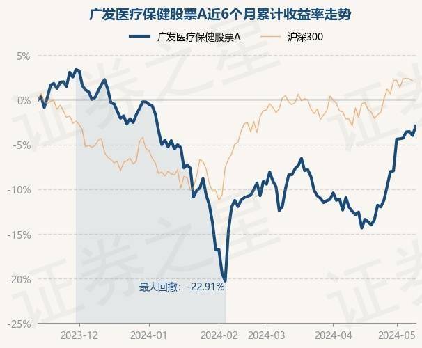 优酷视频【2024年欧洲杯赌球】-【时政】黄伟在绥阳县调研  第1张