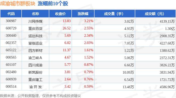 🌸【澳门管家婆一肖一码100精准】🌸_大兴数字化赋能基层治理 “天雷”AI算法让城市“有感知”  第4张