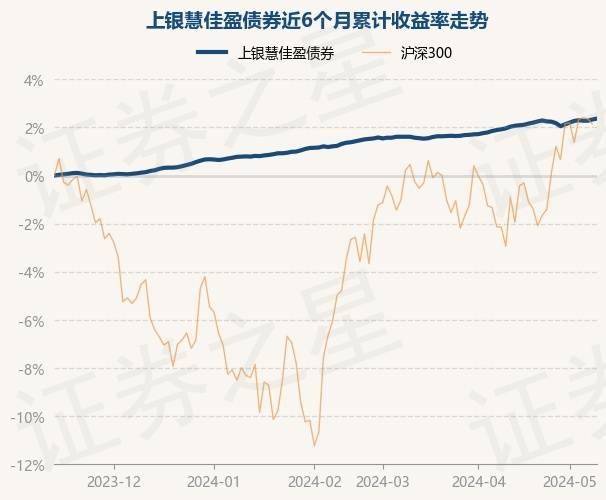 趣头条【正版资料免费资料大全】-“智慧的路”，引领交通新潮流