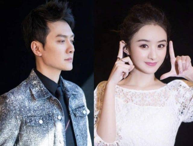 原创 冯绍峰母亲节发文!句句不离赵丽颖,曝儿子近照,还好不像冯绍峰-冯绍峰母亲干什么的