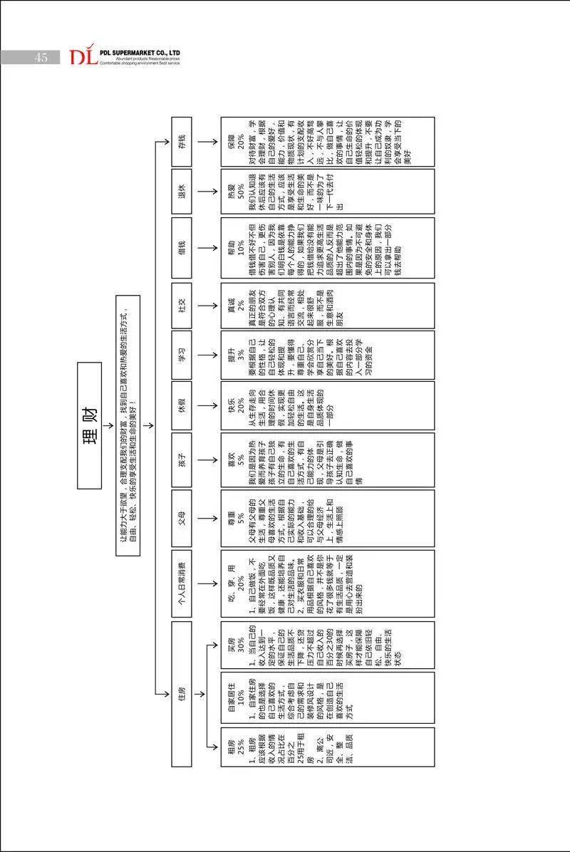 华为：澳门一码一肖一特一中资料-文化：《东方生活美学指南图》发布，引领入境游客深度体验上海文化魅力与生活美学