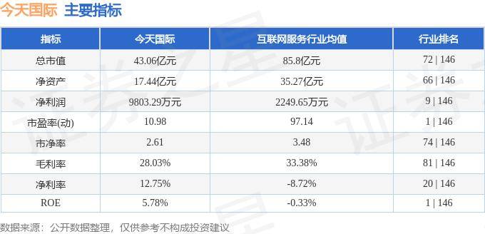 优酷视频【2024欧洲杯皇冠代理网】-就在今天上午9时58分！拼手速！CBA总决赛辽宁对新疆门票发售