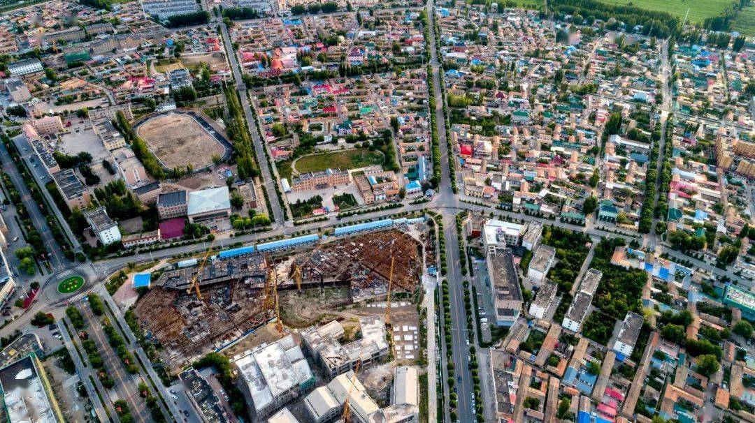 南国今报:新澳门精准10码中特-城市：四川未来最吃香的城市，有望成为下一个成都，很多人猜错了  第4张