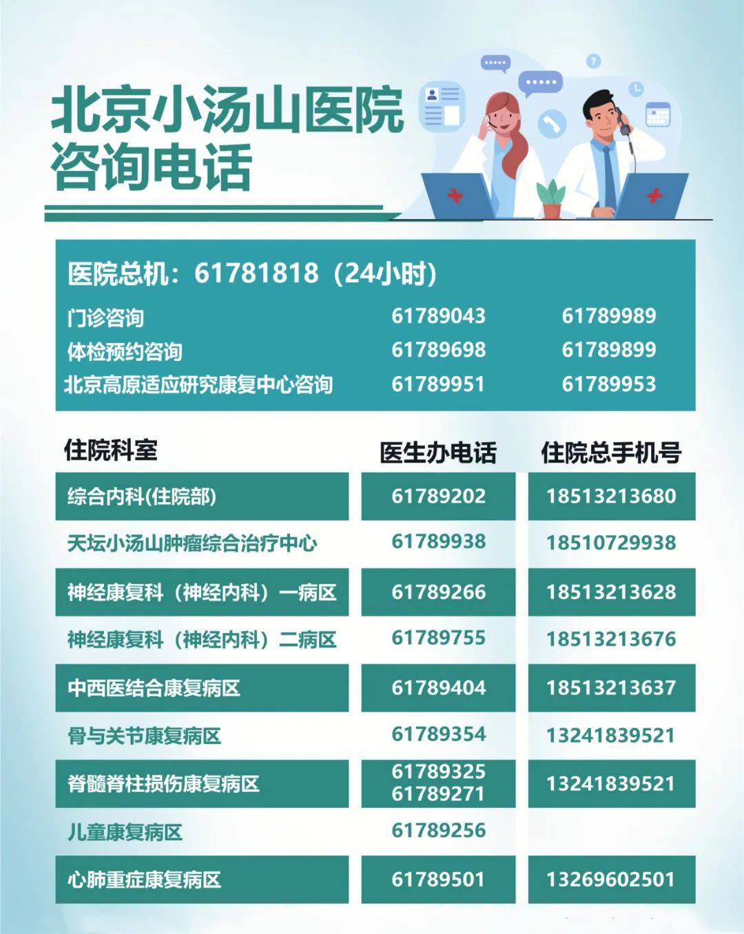 🌸【2024澳门正版资料免费】🌸-2024首届餐饮业健康营养发展大会在京召开 联合利华饮食策划助力餐饮营养健康进入提质新时代  第6张