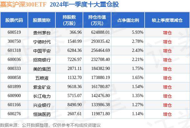 澎湃新闻【2024欧洲杯足球竞彩网】-莫斯科突发枪击事件！已致40人死亡，超百人受伤  第3张