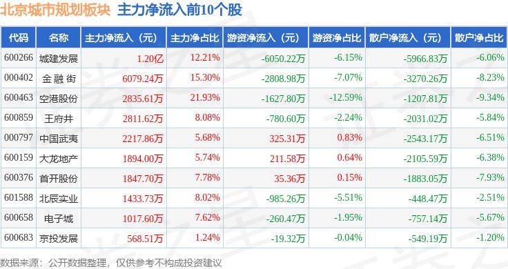 🌸梧州零距离【2024澳门正版资料免费大全精准】_专家学者共话文旅新路径 ——共建丝绸之路旅游城市发展交流活动成功举办