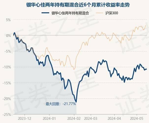 环球网【欧洲杯哪里可以买独赢】-深读佛山 | 探索电竞进击之路 南海打造电竞产业发展重镇