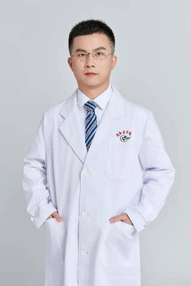 广东省中医院大学城医院肝癌多学科团队（MDT）成立