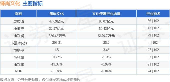 1688【澳门开奖记录开奖结果2024】-尽显乡村文化振兴魅力！邛崃线下竞演活动精彩纷呈