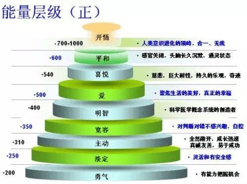 全民K歌【澳门一肖一码精准100王中王】-借款3万元创业开汽修店，他搏击商海30余年书写不平凡人生