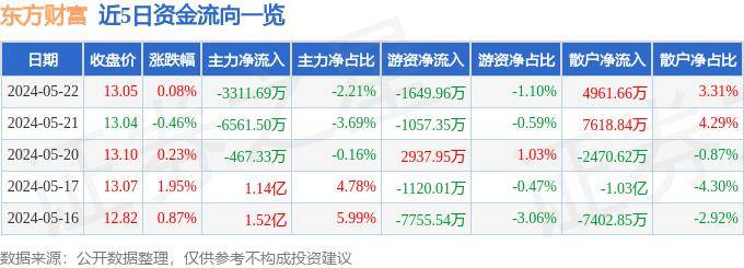 搜搜【2024欧洲杯决赛买球】-上海火锅店开店必备快速制作的曾小果餐厅现榨果汁包生产厂家