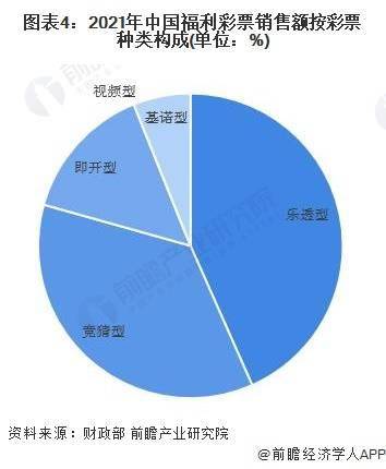 神马【2024欧洲杯皇冠足彩】-“奔跑吧·少年”“中国体育彩票”2024年济南市中小学生体育联赛篮球比赛盛大开幕