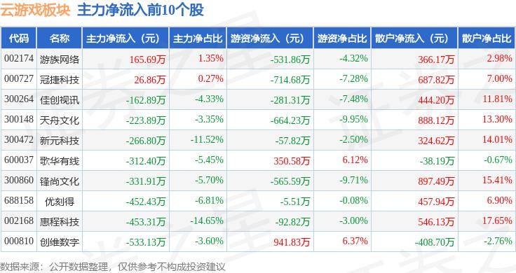 🌸【2024澳门天天开好彩大全】🌸_朋友娱乐引纠纷 法官调解化干戈