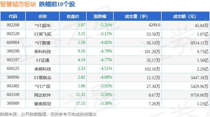 🌸江西晨报【新澳门内部资料精准大全】_古风城市建造游戏《岁久丹青》Steam页面上线 发售日待定