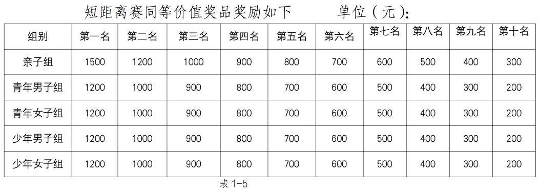 🌸石家庄日报【澳门一码一肖一特一中2024】_看广告、引导付费，有的公厕取纸方式真离谱丨城市体验官