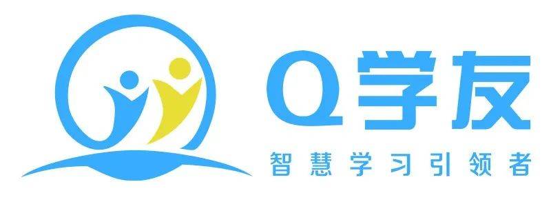 文章配图-6