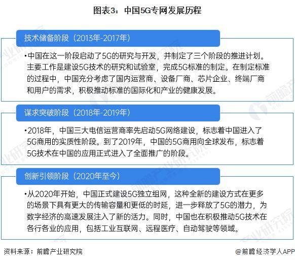 中国发展网 🌸白小姐四肖必中一肖中特🌸|打卡探“电” 探秘“5G＋”智慧电厂