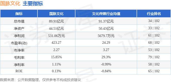 央视网 :管家婆2023正版资料免费澳门-以“钢筋铁骨”文化滋养高素质人才（在一线）