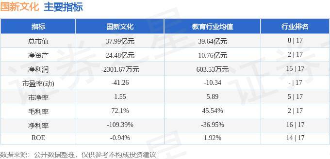 未来网 :新澳门资料大全免费-深圳市妇联、市文化广电旅游体育局党组书记调整