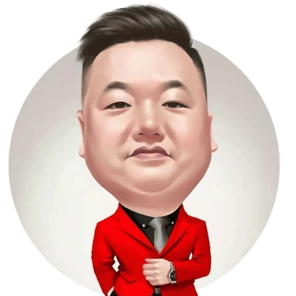 上海公司注销代办一般多久