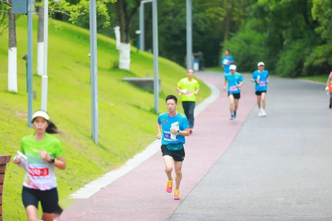 🌸【澳门一码一肖一特一中中什么号码】🌸_【中考预告】6月11日开考城市：泸州、自贡、攀枝花、乐山、眉山、德阳、遂宁、广元