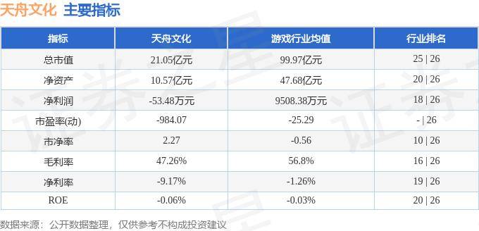 法制网 :澳门2024全年免费资枓大全-文化自信者最美丽 2024年诺贝尔摇篮教育集团“六一”文艺汇演举行