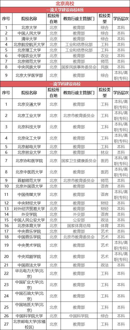 🌸【澳门一码一肖一特一中直播开奖】🌸_锚定现代化 改革再深化｜打造“城市大脑” 畅通“毛细血管”——重庆江北区数字化治理观察