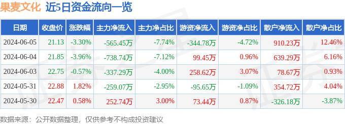 中国青年网 :管家婆的资料一肖中特5期-第七届江南文化论坛邀请函（第一号）