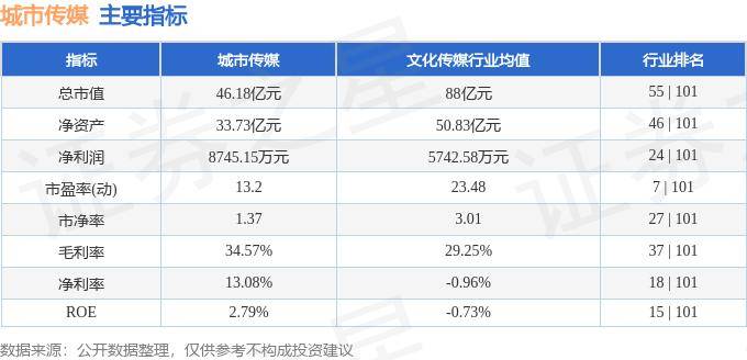 🌸齐鲁壹点【新澳彩资料免费资料大全】_青岛正式加入世预赛18强赛国足主场承办城市争夺