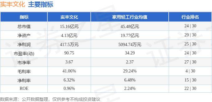 新湖南:澳门天天好彩AA级公开-“文化和自然遗产日”，快来体验非遗吧！