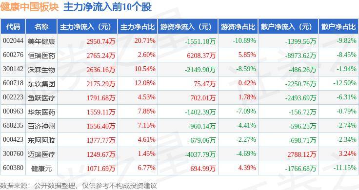 岳阳日报🌸2024澳彩开奖记录查询表🌸|苏州：关爱老人 关爱健康——老年人免费体检  第2张