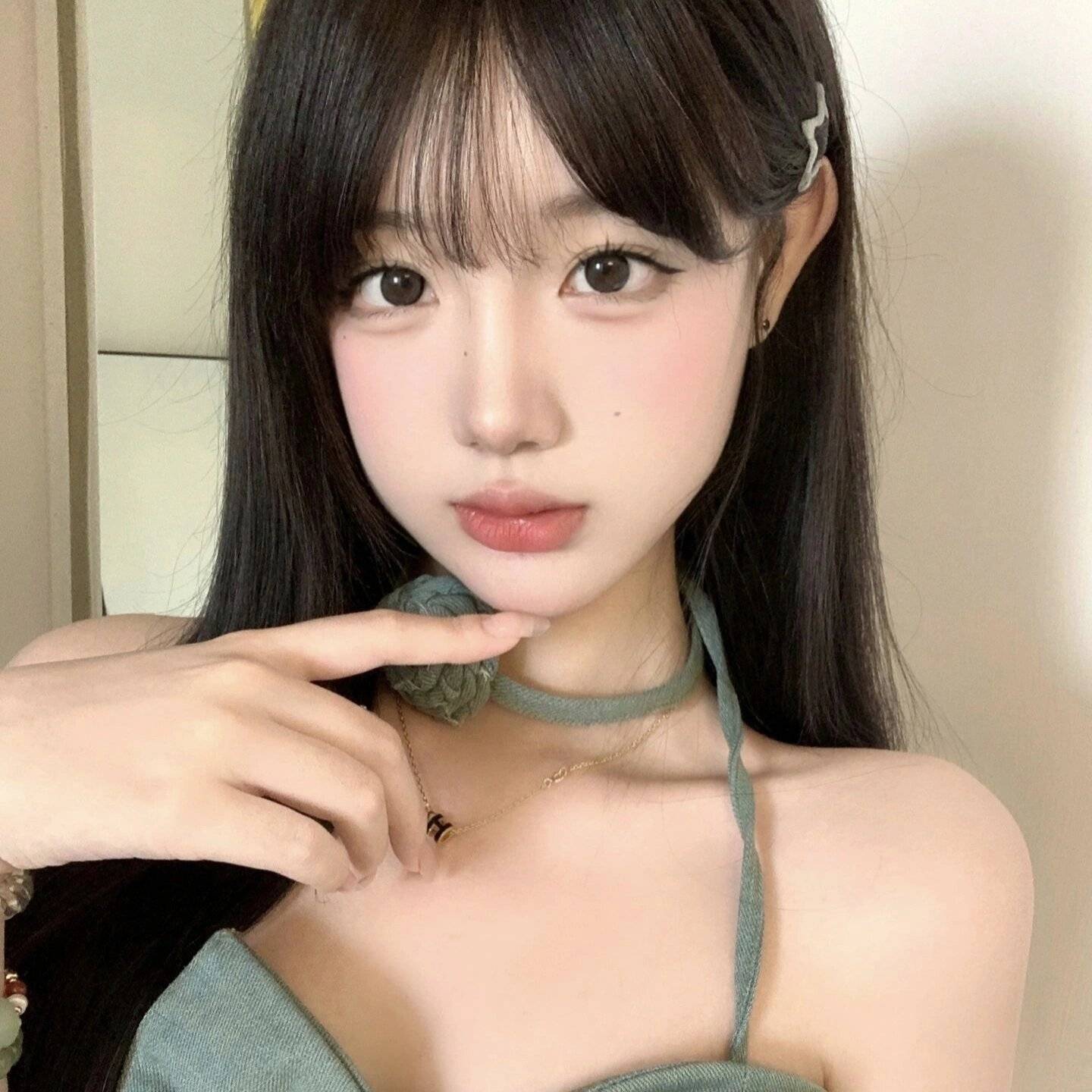 成都5Binance Casino - 领先的数字货币娱乐场，安全稳定，极速存取日游最佳攻略 人均 1k深度游指南！