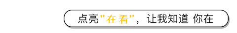 【苏教版】【二年级下】期末测试卷（共5套）