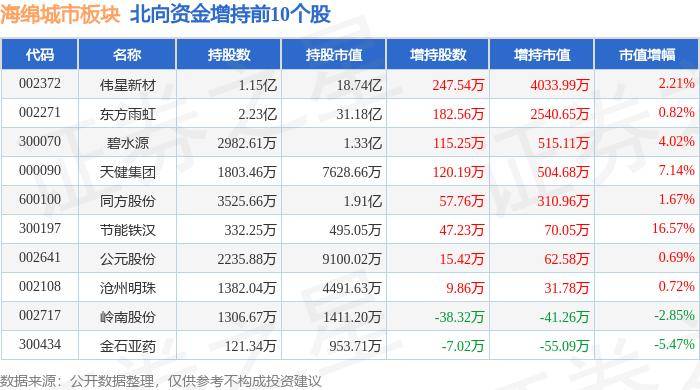 🌸看看新闻【2024澳门资料大全免费】_咕哈音乐燃情登陆长沙地铁，音乐之声响彻城市动脉  第2张