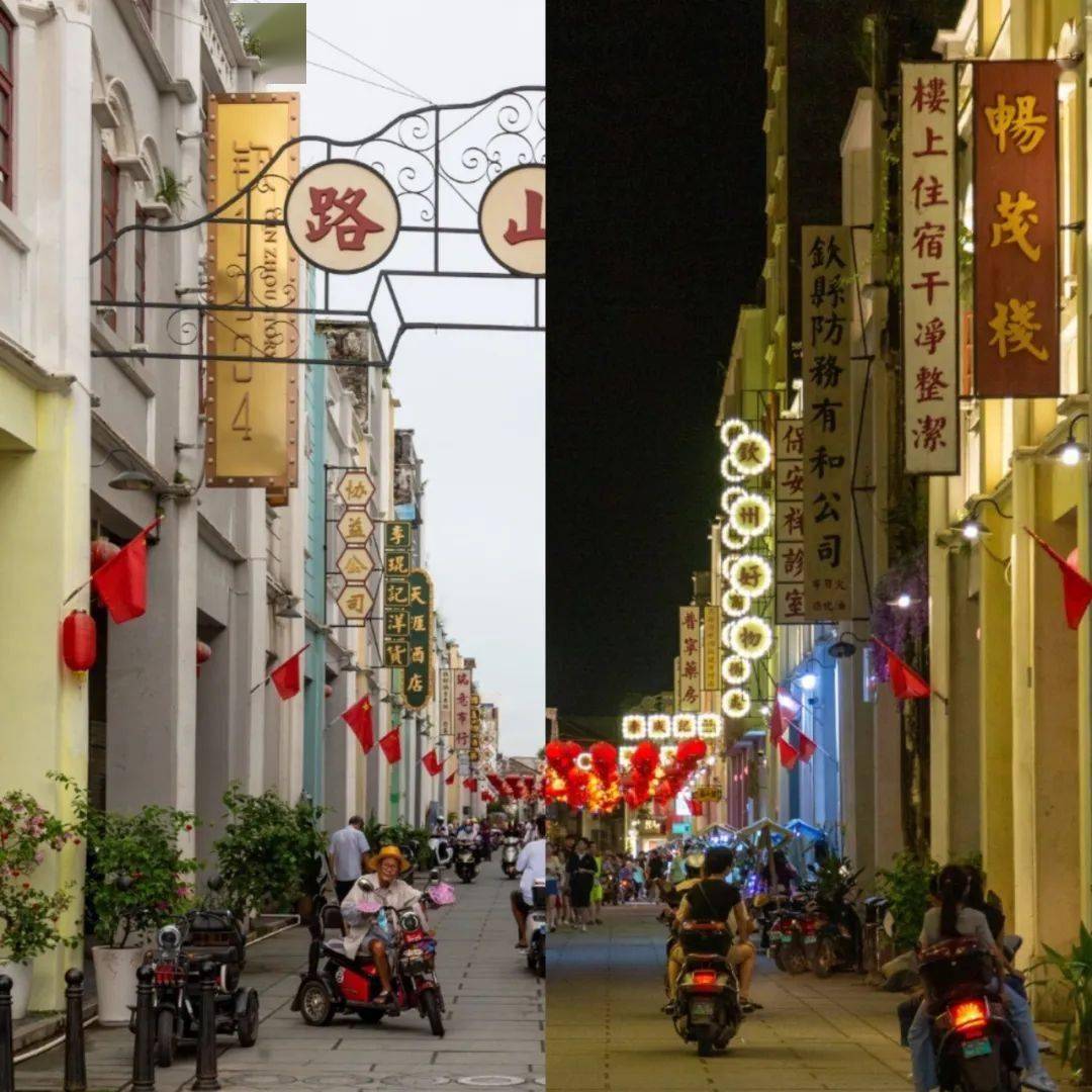 腾讯视频：管家婆一肖一码100%准确-道空气炸锅美食食谱：家常美味，主食小吃一锅搞定