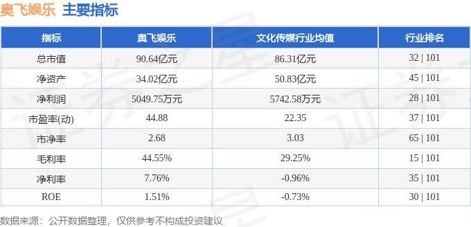 🌸佛山日报【香港二四六开奖免费资料】_广西南宁儿童娱乐设施