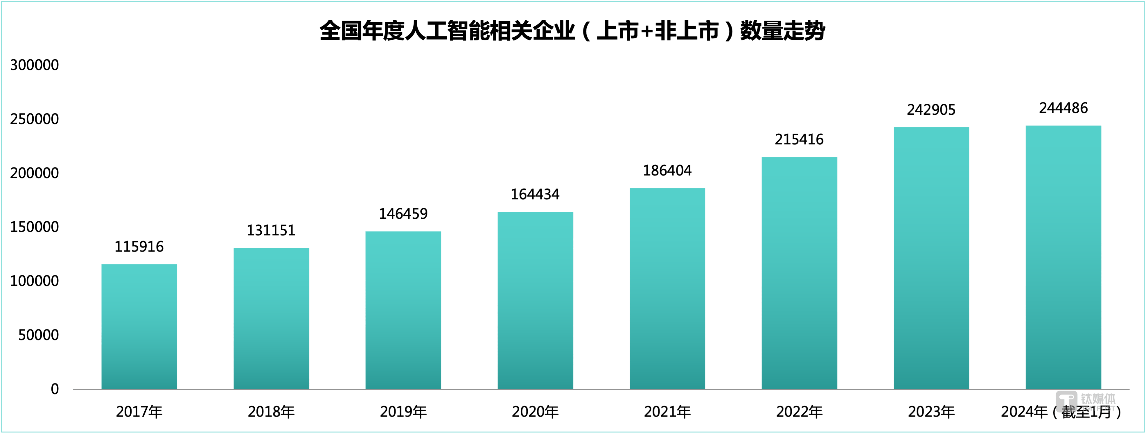 🌸半月谈网 【管家婆必出一肖一码一中一特】_城市24小时 | “去安徽化”，这个省会坐不住了