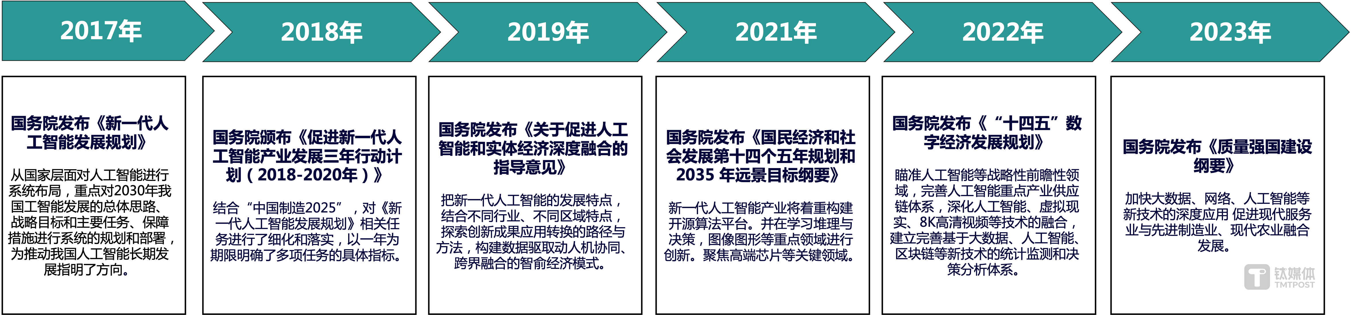 🌸触电新闻【澳门一肖一码100准免费资料】_总书记考察城市社区，殷殷嘱托暖人心