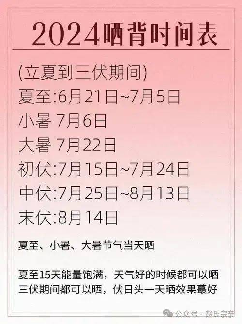 🌸中国科技网 【澳门最难一肖一码一码】|华泰柏瑞医疗健康A近一周下跌4.24%  第5张