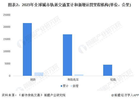 🌸中国农网 【2O24管家婆一码一肖资料】_提升火车站“城市窗口”形象 贵阳南明开展市容秩序整治行动